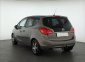 Opel Meriva, 2014