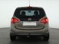 Opel Meriva, 2014