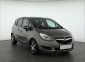 Opel Meriva, 2014