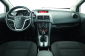 Opel Meriva, 2014