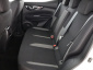 Nissan Qashqai, 2021
