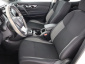 Nissan Qashqai, 2021