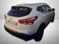 Nissan Qashqai, 2021