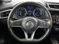 Nissan Qashqai, 2021