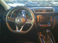 Nissan Qashqai, 2021