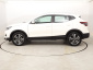 Nissan Qashqai, 2021