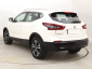 Nissan Qashqai, 2021