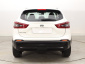 Nissan Qashqai, 2021