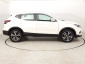 Nissan Qashqai, 2021