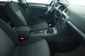 Volkswagen Golf, 2014