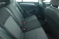 Volkswagen Golf, 2014