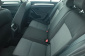 Volkswagen Golf, 2014