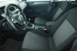 Volkswagen Golf, 2014