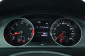 Volkswagen Golf, 2014
