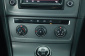 Volkswagen Golf, 2014