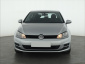 Volkswagen Golf, 2014