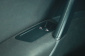 Volkswagen Golf, 2014