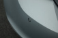 Volkswagen Golf, 2014