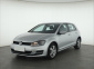 Volkswagen Golf, 2014