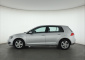 Volkswagen Golf, 2014