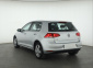 Volkswagen Golf, 2014