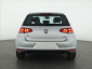 Volkswagen Golf, 2014