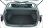 Volkswagen Golf, 2014