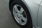 Volkswagen Golf, 2014