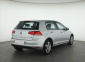 Volkswagen Golf, 2014