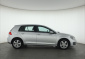 Volkswagen Golf, 2014