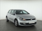 Volkswagen Golf, 2014
