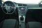 Volkswagen Golf, 2014