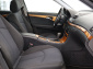 Mercedes-Benz E, 2006