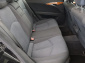 Mercedes-Benz E, 2006