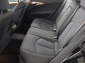 Mercedes-Benz E, 2006