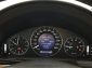 Mercedes-Benz E, 2006
