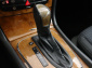 Mercedes-Benz E, 2006