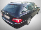 Mercedes-Benz E, 2006