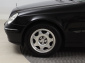 Mercedes-Benz E, 2006