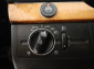 Mercedes-Benz E, 2006