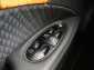 Mercedes-Benz E, 2006