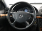 Mercedes-Benz E, 2006