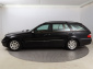 Mercedes-Benz E, 2006