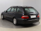 Mercedes-Benz E, 2006