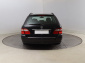 Mercedes-Benz E, 2006