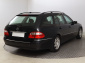 Mercedes-Benz E, 2006