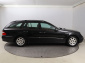 Mercedes-Benz E, 2006