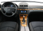Mercedes-Benz E, 2006