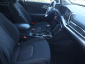 Kia Sportage, 2022