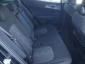Kia Sportage, 2022